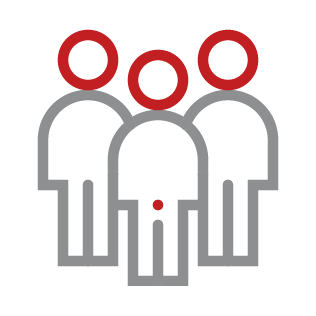 Responsabilidade Civil