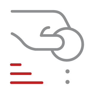 Responsabilidade Civil