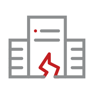 Multirriscos Empresa